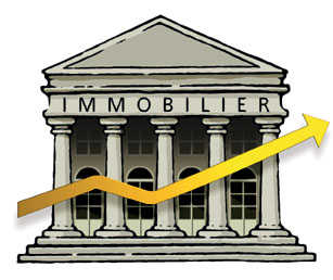 Plus Value Immobilière