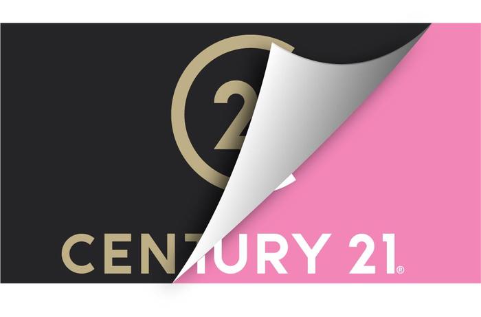 Octobre rose : lutter contre le cancer du sein – Century 21 Lancastel –  Agence immobilière à St Denis