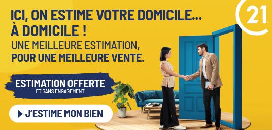 Saint-denis-reunion/immobilier/CENTURY21 Lancastel/saint denis ile de la réunion