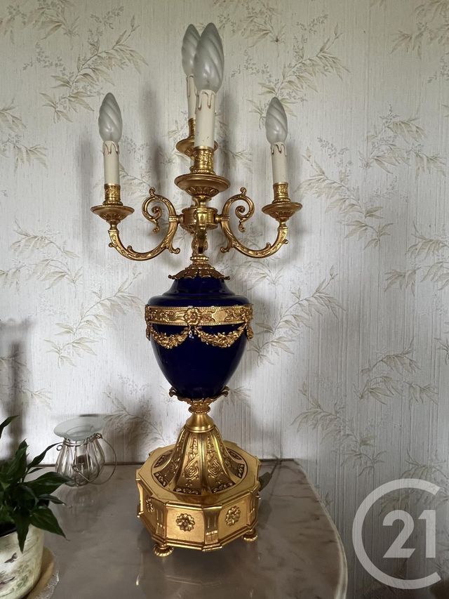 maison à vendre - 9 pièces - 414.0 m2 - ST DENIS - 974 - REUNION - Century 21 Lancastel