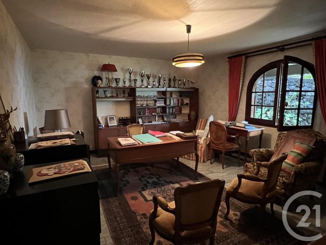 maison à vendre - 9 pièces - 414.0 m2 - ST DENIS - 974 - REUNION - Century 21 Lancastel