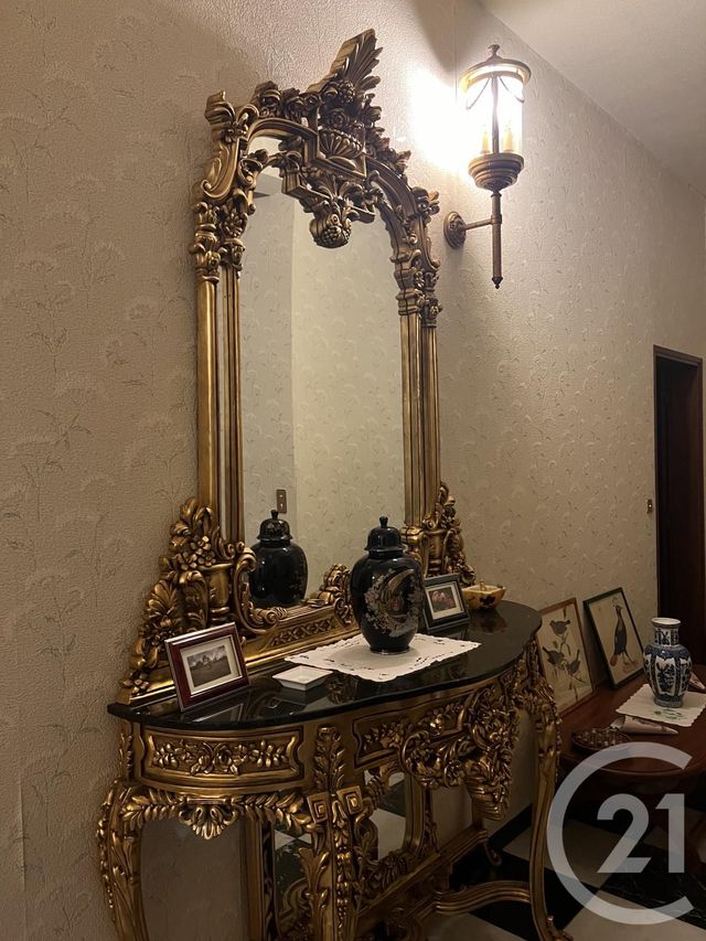 maison à vendre - 9 pièces - 414.0 m2 - ST DENIS - 974 - REUNION - Century 21 Lancastel