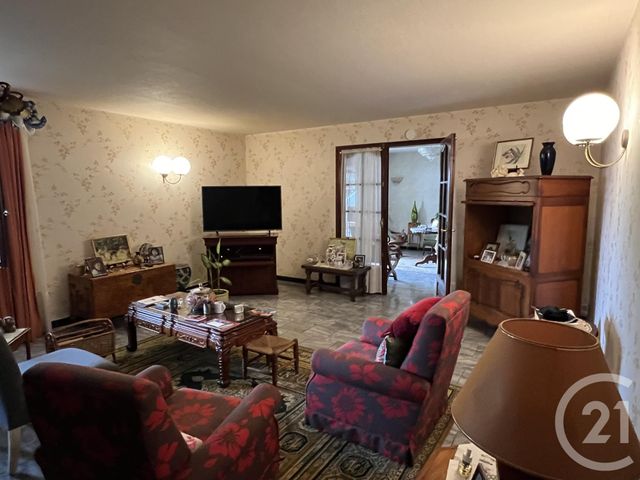 maison à vendre - 9 pièces - 414.0 m2 - ST DENIS - 974 - REUNION - Century 21 Lancastel