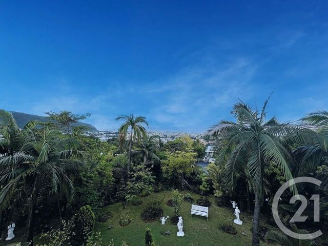 maison à vendre - 9 pièces - 414.0 m2 - ST DENIS - 974 - REUNION - Century 21 Lancastel