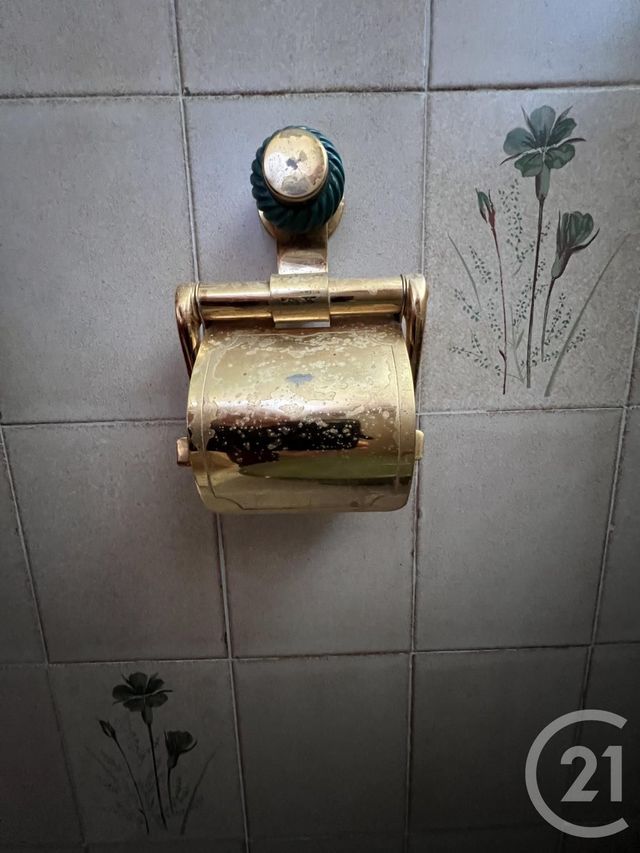 maison à vendre - 9 pièces - 414.0 m2 - ST DENIS - 974 - REUNION - Century 21 Lancastel