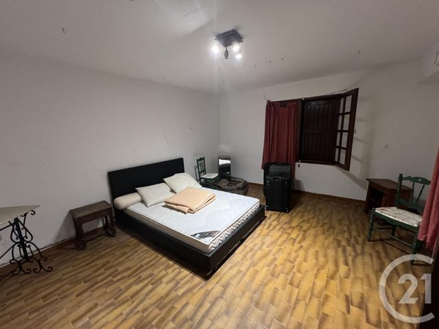 maison à vendre - 9 pièces - 414.0 m2 - ST DENIS - 974 - REUNION - Century 21 Lancastel