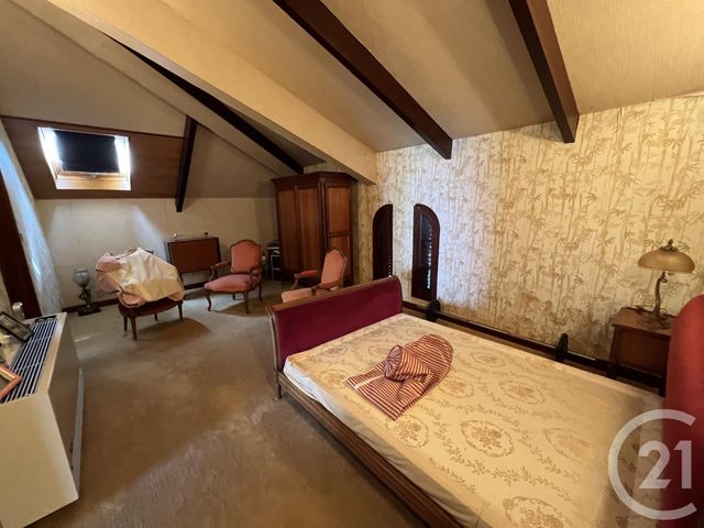 maison à vendre - 9 pièces - 414.0 m2 - ST DENIS - 974 - REUNION - Century 21 Lancastel