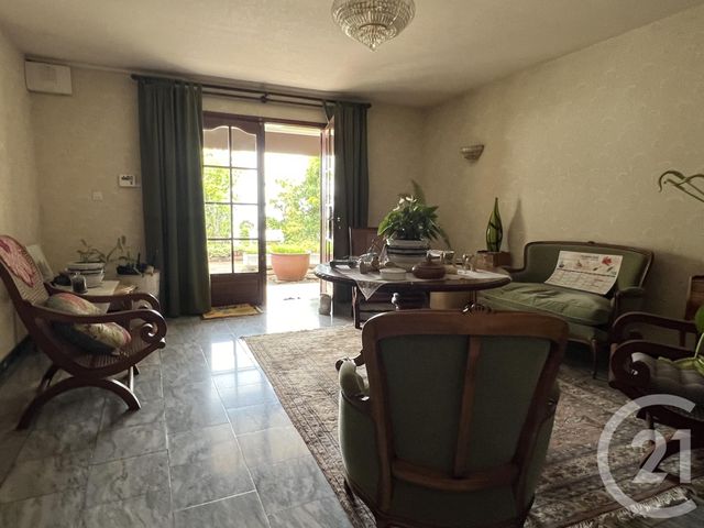 maison à vendre - 9 pièces - 414.0 m2 - ST DENIS - 974 - REUNION - Century 21 Lancastel