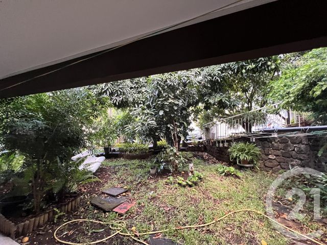 maison à vendre - 9 pièces - 414.0 m2 - ST DENIS - 974 - REUNION - Century 21 Lancastel