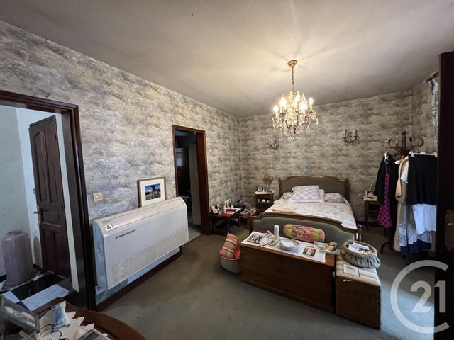 maison à vendre - 9 pièces - 414.0 m2 - ST DENIS - 974 - REUNION - Century 21 Lancastel