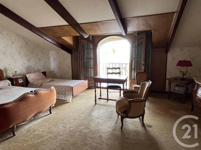 maison à vendre - 9 pièces - 414.0 m2 - ST DENIS - 974 - REUNION - Century 21 Lancastel