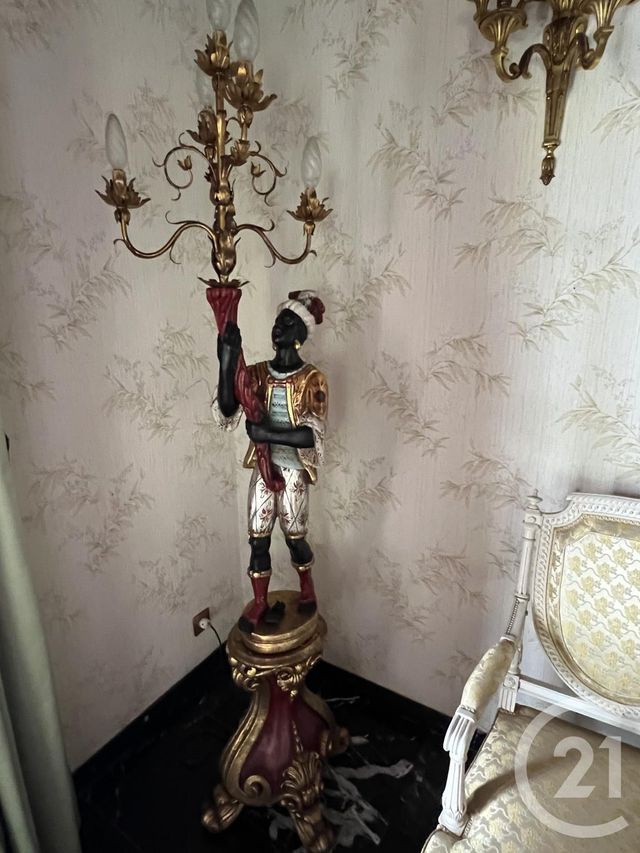 maison à vendre - 9 pièces - 414.0 m2 - ST DENIS - 974 - REUNION - Century 21 Lancastel