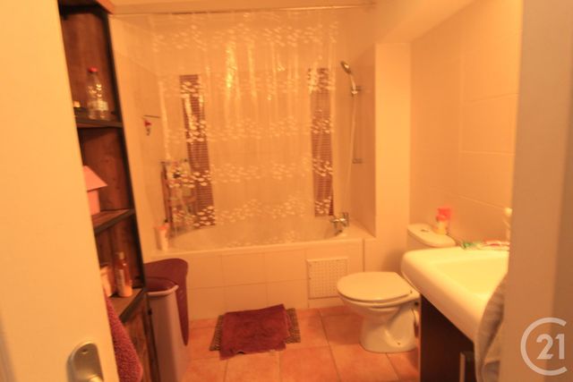 Afficher la photo en grand Appartement F4 à vendre - 4 pièces - 81.0 m2 - ST DENIS - 974 - REUNION - Century 21 Lancastel