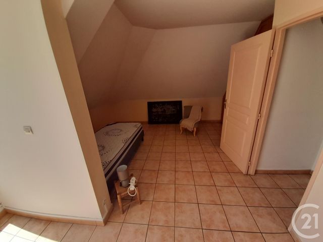 Appartement Duplex à vendre - 3 pièces - 90.0 m2 - ST DENIS - 974 - REUNION - Century 21 Lancastel