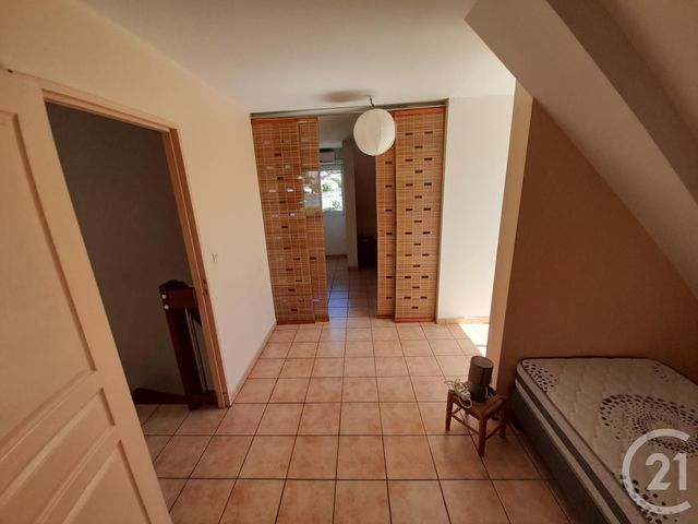 Appartement Duplex à vendre - 3 pièces - 90.0 m2 - ST DENIS - 974 - REUNION - Century 21 Lancastel