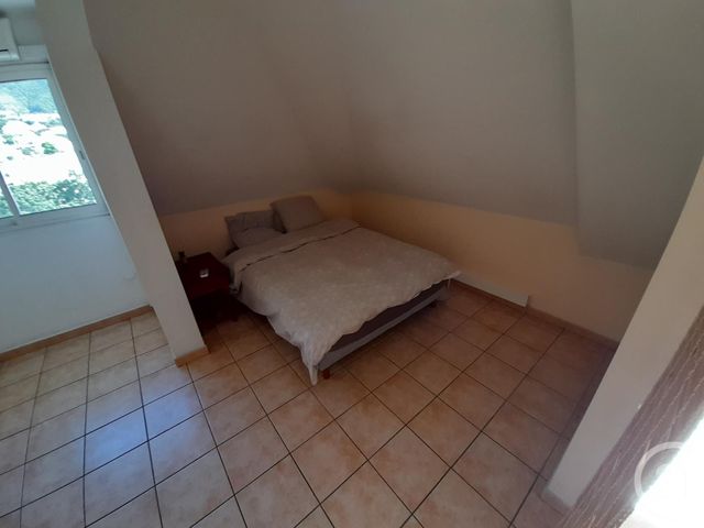 Appartement Duplex à vendre - 3 pièces - 90.0 m2 - ST DENIS - 974 - REUNION - Century 21 Lancastel