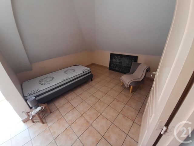 Appartement Duplex à vendre - 3 pièces - 90.0 m2 - ST DENIS - 974 - REUNION - Century 21 Lancastel