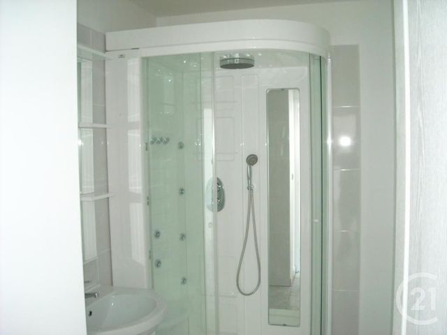 Afficher la photo en grand Appartement F3 à vendre - 3 pièces - 63.46 m2 - ST DENIS - 974 - REUNION - Century 21 Lancastel