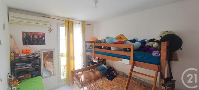 Afficher la photo en grand Appartement F3 à vendre - 3 pièces - 63.46 m2 - ST DENIS - 974 - REUNION - Century 21 Lancastel