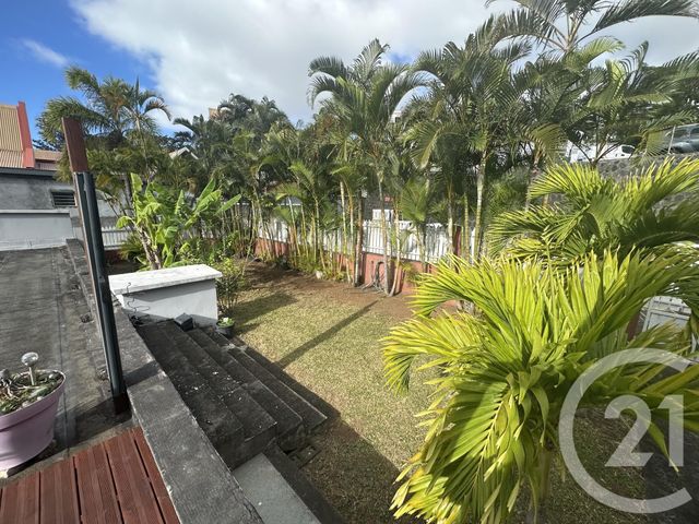 Afficher la photo en grand maison à vendre - 4 pièces - 145.0 m2 - ST DENIS - 974 - REUNION - Century 21 Lancastel