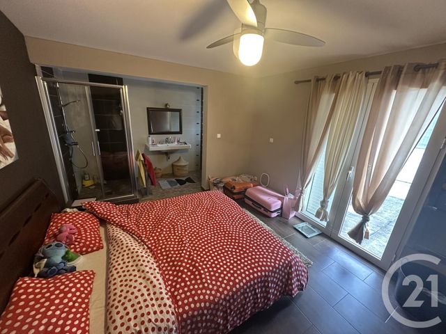 Afficher la photo en grand maison à vendre - 4 pièces - 145.0 m2 - ST DENIS - 974 - REUNION - Century 21 Lancastel