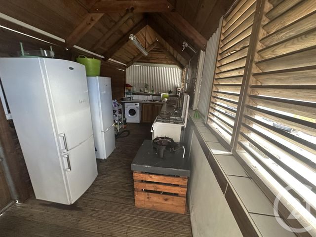 Afficher la photo en grand maison à vendre - 4 pièces - 145.0 m2 - ST DENIS - 974 - REUNION - Century 21 Lancastel