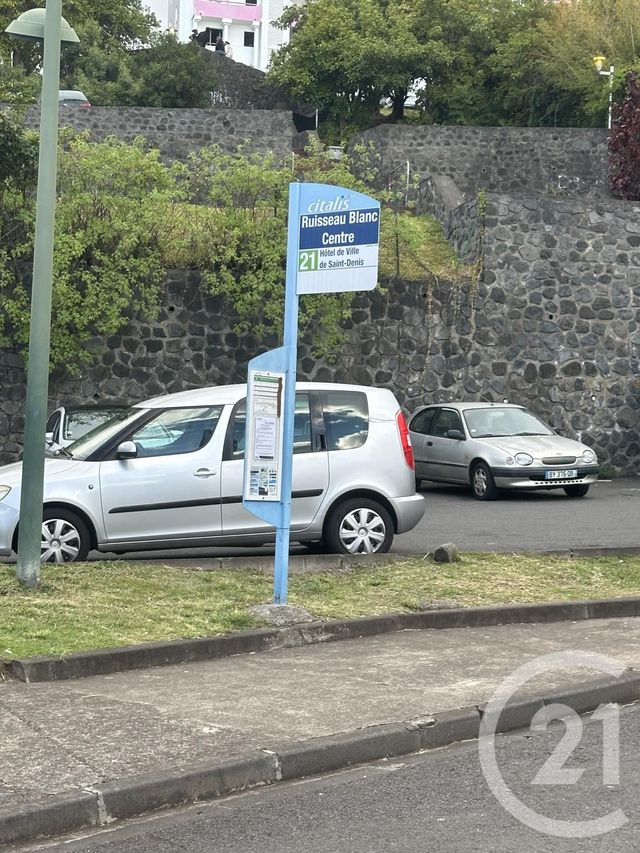 Afficher la photo en grand maison à vendre - 4 pièces - 145.0 m2 - ST DENIS - 974 - REUNION - Century 21 Lancastel