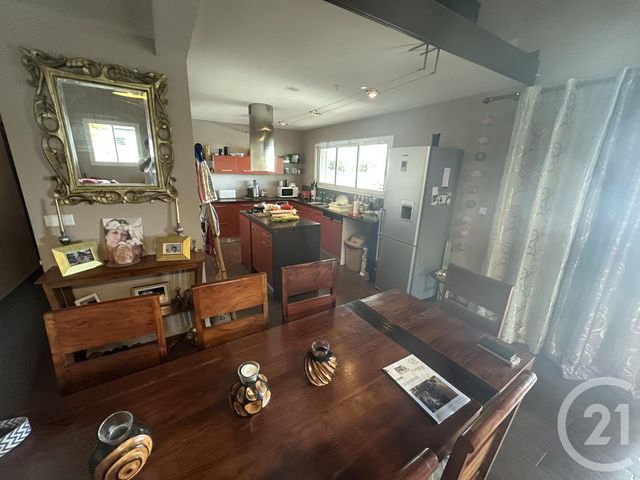 Afficher la photo en grand maison à vendre - 4 pièces - 145.0 m2 - ST DENIS - 974 - REUNION - Century 21 Lancastel