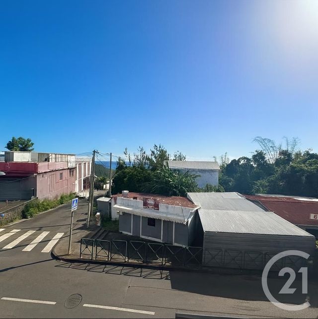 Afficher la photo en grand maison à vendre - 4 pièces - 145.0 m2 - ST DENIS - 974 - REUNION - Century 21 Lancastel