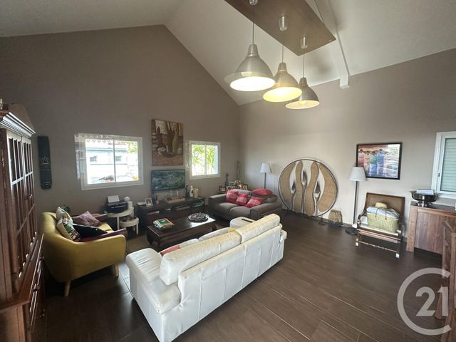 Afficher la photo en grand maison à vendre - 4 pièces - 145.0 m2 - ST DENIS - 974 - REUNION - Century 21 Lancastel