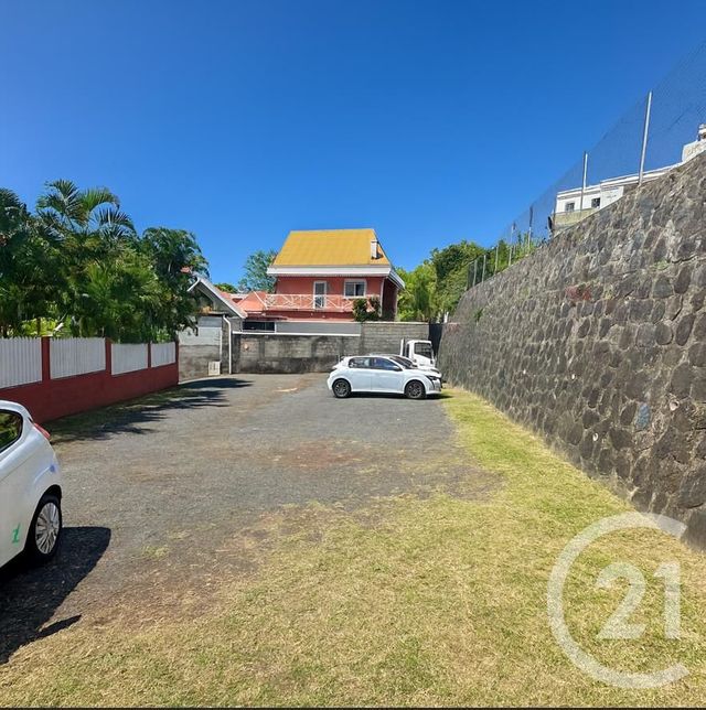 Afficher la photo en grand maison à vendre - 4 pièces - 145.0 m2 - ST DENIS - 974 - REUNION - Century 21 Lancastel