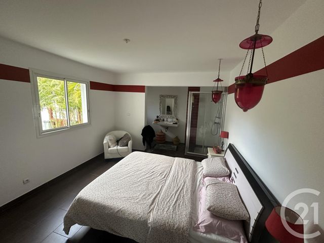 Afficher la photo en grand maison à vendre - 4 pièces - 145.0 m2 - ST DENIS - 974 - REUNION - Century 21 Lancastel