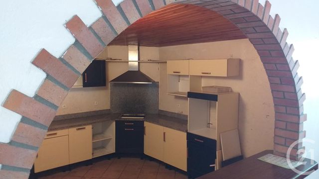 maison à vendre - 4 pièces - 110.0 m2 - ST DENIS - 974 - REUNION - Century 21 Lancastel