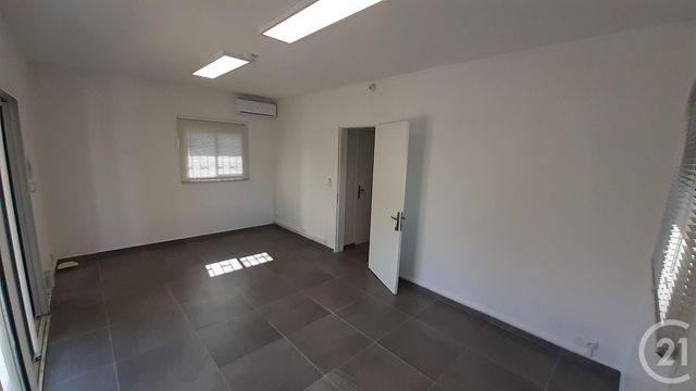 maison à vendre - 3 pièces - 65.0 m2 - ST DENIS - 974 - REUNION - Century 21 Lancastel