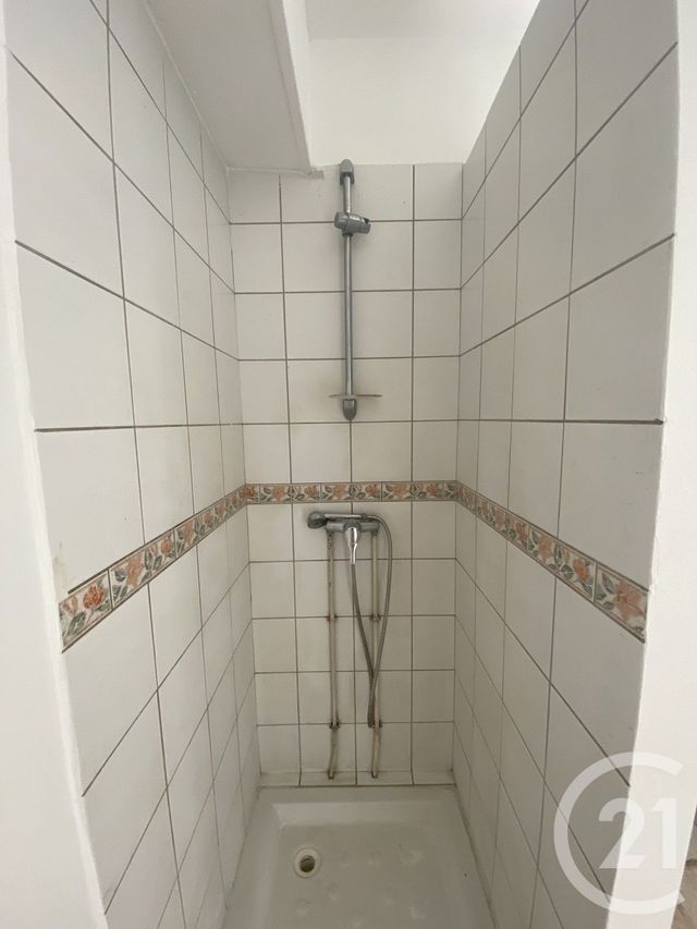 Appartement F1 à vendre - 1 pièce - 31.95 m2 - ST DENIS - 974 - REUNION - Century 21 Lancastel