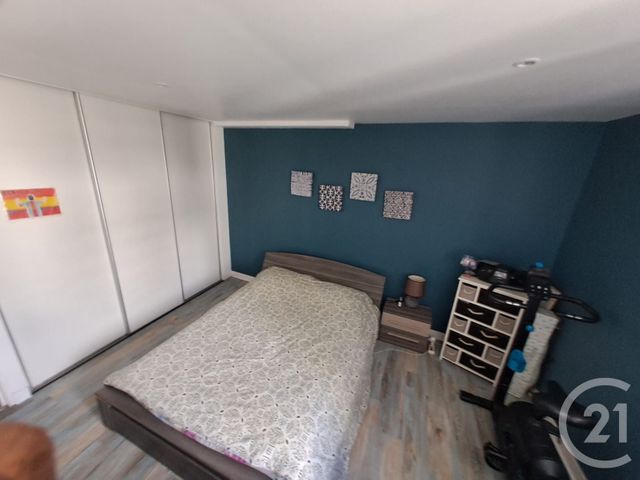 Appartement F4 à vendre - 4 pièces - 104.99 m2 - ST DENIS - 974 - REUNION - Century 21 Lancastel