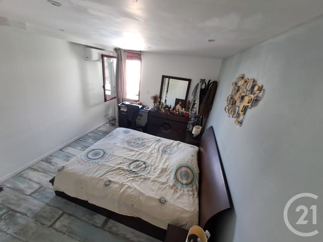 Appartement F4 à vendre - 4 pièces - 104.99 m2 - ST DENIS - 974 - REUNION - Century 21 Lancastel
