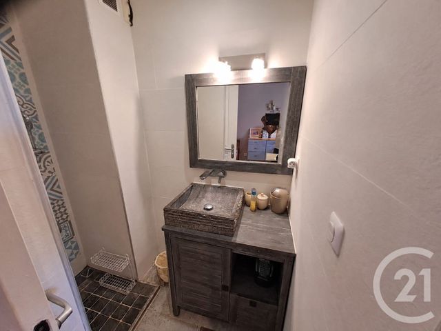 Appartement F4 à vendre - 4 pièces - 104.99 m2 - ST DENIS - 974 - REUNION - Century 21 Lancastel