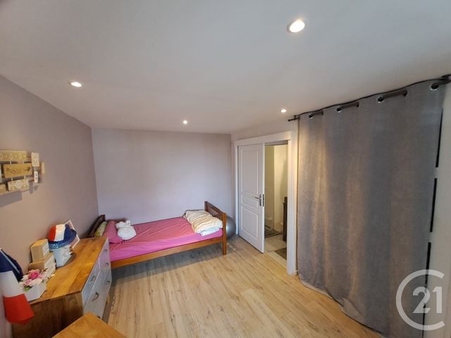 Appartement F4 à vendre - 4 pièces - 104.99 m2 - ST DENIS - 974 - REUNION - Century 21 Lancastel