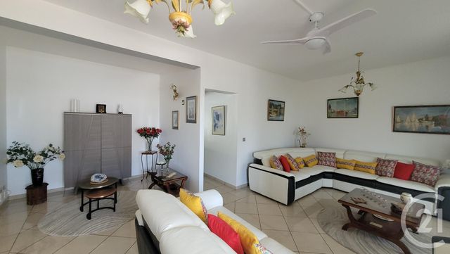 maison - ST DENIS - 974