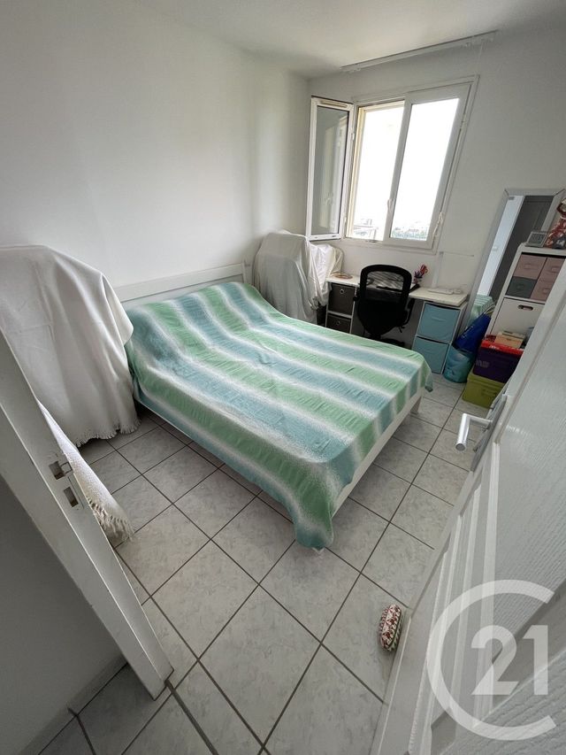 Appartement F3 à vendre - 3 pièces - 63.46 m2 - ST DENIS - 974 - REUNION - Century 21 Lancastel