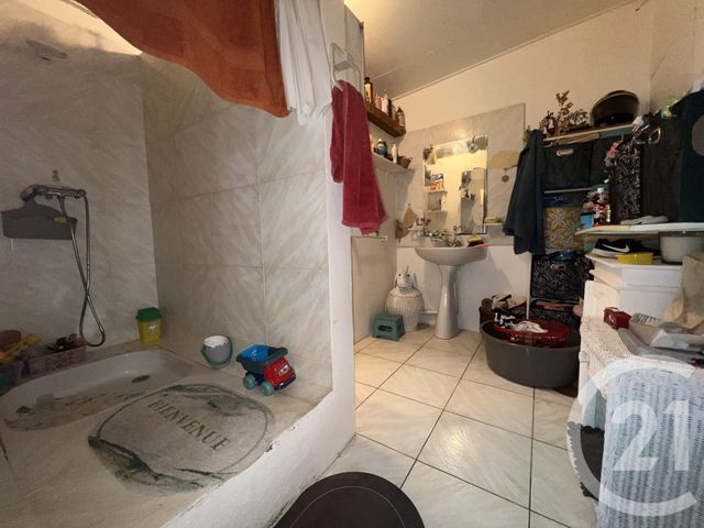maison à vendre - 3 pièces - 78.64 m2 - ST DENIS - 974 - REUNION - Century 21 Lancastel