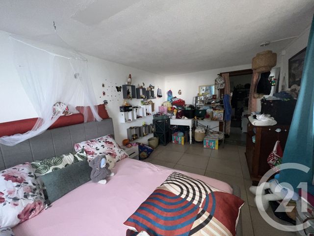 maison à vendre - 3 pièces - 78.64 m2 - ST DENIS - 974 - REUNION - Century 21 Lancastel