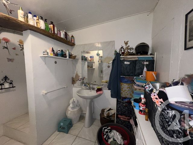 maison à vendre - 3 pièces - 78.64 m2 - ST DENIS - 974 - REUNION - Century 21 Lancastel