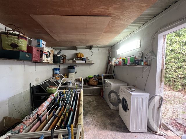maison à vendre - 3 pièces - 78.64 m2 - ST DENIS - 974 - REUNION - Century 21 Lancastel
