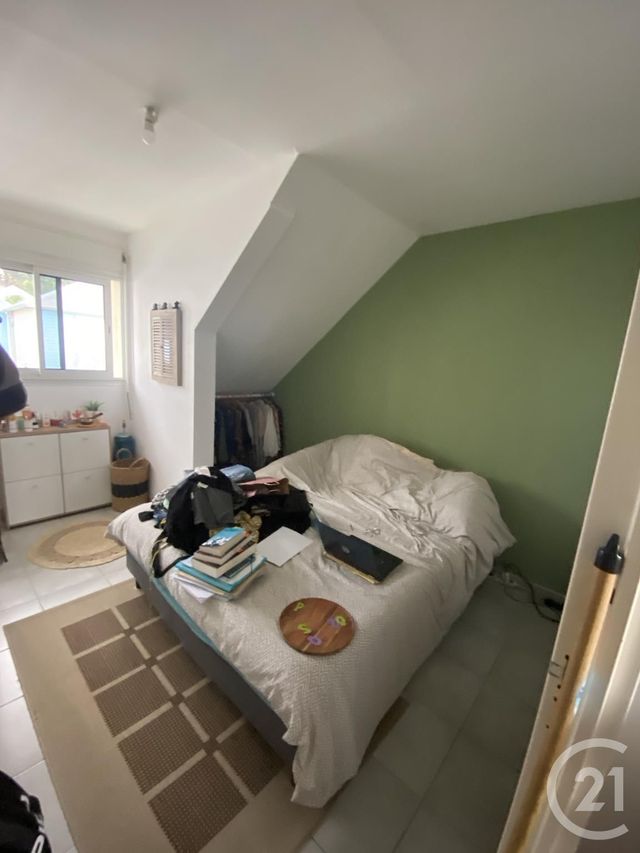 Appartement F4 à vendre - 3 pièces - 78.0 m2 - ST DENIS - 974 - REUNION - Century 21 Lancastel