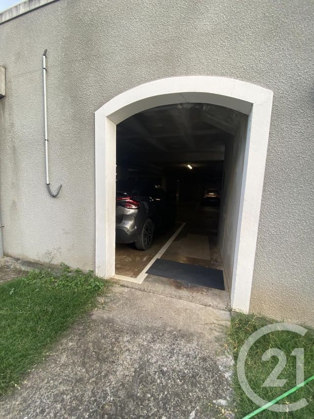 Appartement F4 à vendre - 3 pièces - 78.0 m2 - ST DENIS - 974 - REUNION - Century 21 Lancastel