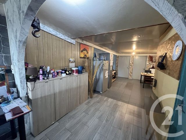 maison à vendre - 4 pièces - 95.0 m2 - ST PAUL - 974 - REUNION - Century 21 Lancastel