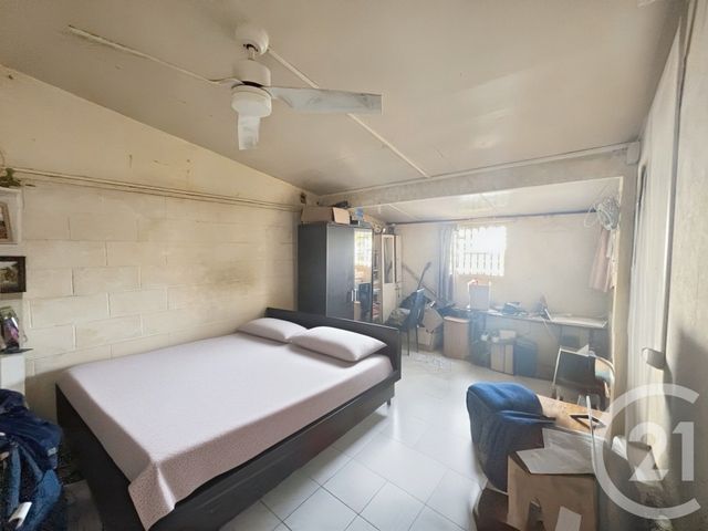 maison à vendre - 4 pièces - 95.0 m2 - ST PAUL - 974 - REUNION - Century 21 Lancastel