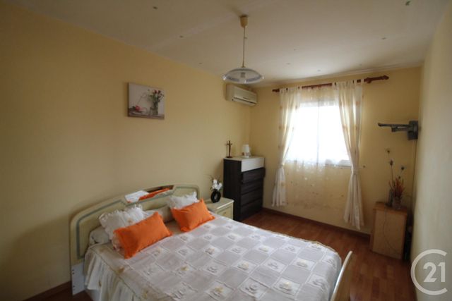 maison à vendre - 4 pièces - 111.0 m2 - LA POSSESSION - 974 - REUNION - Century 21 Lancastel